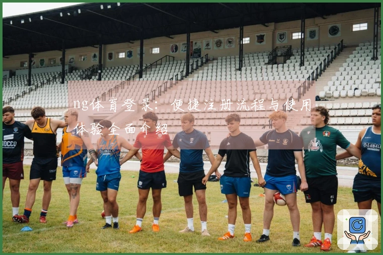 ng体育登录：便捷注册流程与使用体验全面介绍