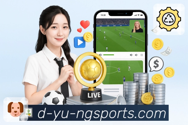 <strong>ng体育</strong>安全访问保障